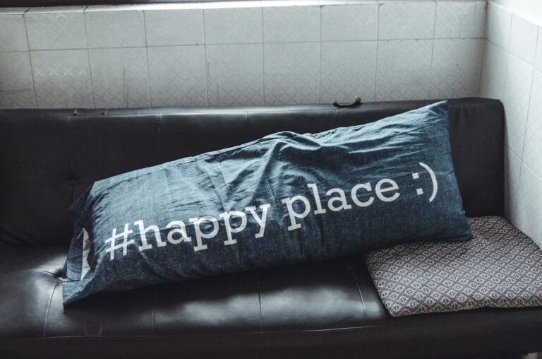 Transform Your Travel Experience with Our Premium Cushions