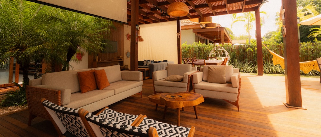 Top Features to Look for in Travel Cushions for Your Trips