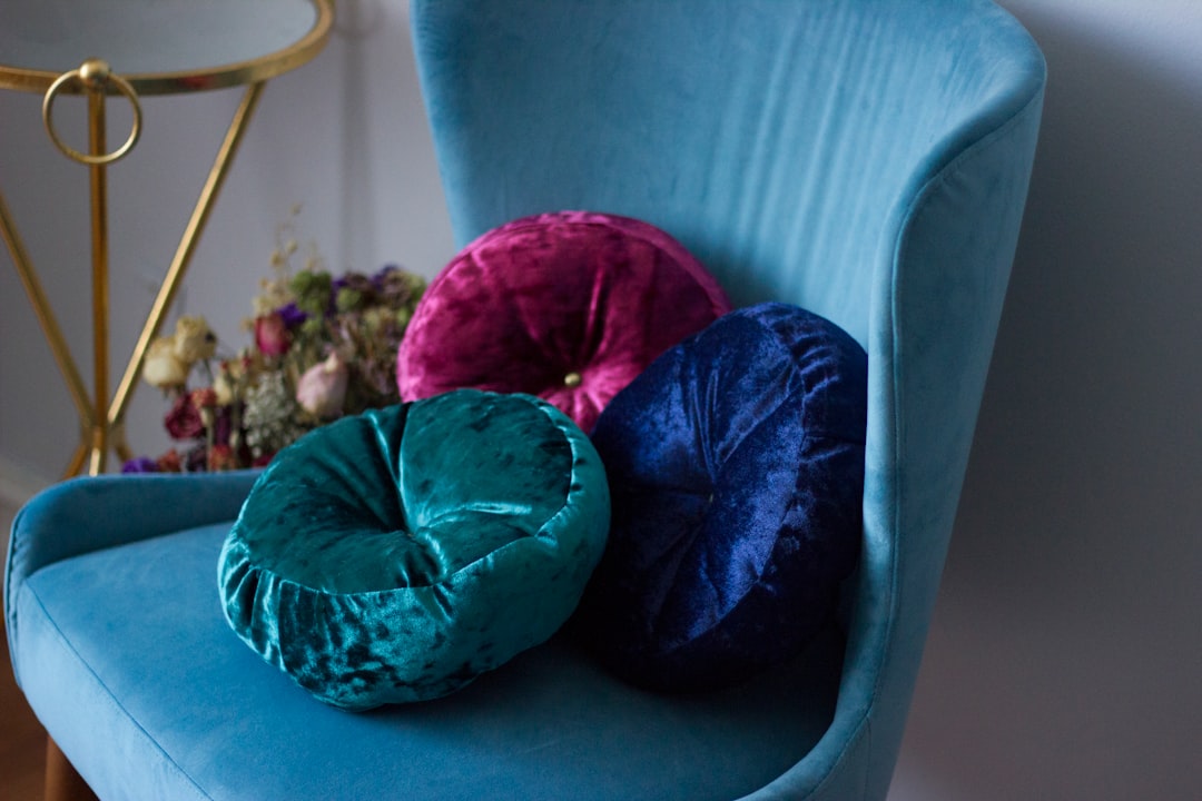 The Best Travel Cushions for Long-Haul Flights Revealed Here